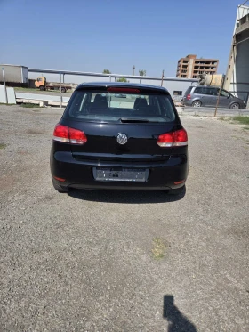 Обява за продажба на VW Golf ~5 100 EUR - изображение 1