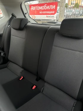 VW Up 1.0 BENZIN AUSTRIA | Mobile.bg    12