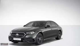 Обява за продажба на Mercedes-Benz E 220 d/4M/AMG/220HP/NIGHT/PANO/DISTR/KLESS/ACC/805f ~97 799 лв. - изображение 1