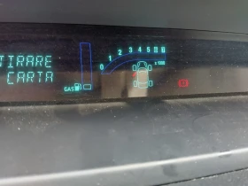 Renault Scenic, снимка 13 — Bazar.bg Renault Scenic, снимка 13