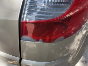 Обява за продажба на Renault Scenic ~5 000 лв. - изображение 10