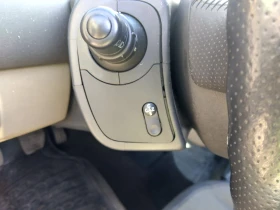 Обява за продажба на Renault Scenic ~5 000 лв. - изображение 7