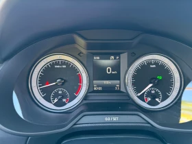 Обява за продажба на Skoda Octavia Vision ~35 000 лв. - изображение 8 | Auto.bg Обява за продажба на Skoda Octavia Vision ~35 000 лв. - изображение 8