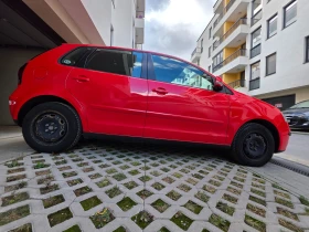 Обява за продажба на VW Polo ~5 500 лв. - изображение 3