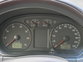 Обява за продажба на VW Polo ~5 500 лв. - изображение 6