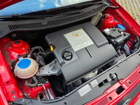 Обява за продажба на VW Polo ~5 500 лв. - изображение 11