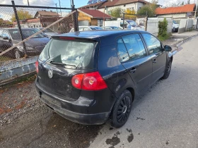 VW Golf 1, 400 EURO4  - 2999 лв. / 1533.36 € - 39245085 6
