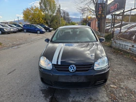 VW Golf 1, 400 EURO4  - 2999 лв. / 1533.36 € - 39245085 2