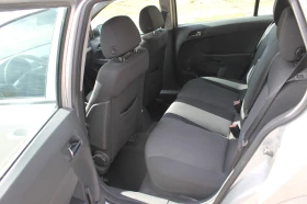 Opel Astra 147000км., ИТАЛИЯ, НОВ ВНОС - 3100 лв. / 1585.00 € - 76468745 10