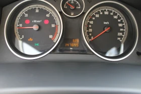 Opel Astra 147000км., ИТАЛИЯ, НОВ ВНОС - 3100 лв. / 1585.00 € - 76468745 13