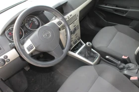 Opel Astra 147000км., ИТАЛИЯ, НОВ ВНОС - 3100 лв. / 1585.00 € - 76468745 12