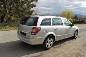 Opel Astra 147000км., ИТАЛИЯ, НОВ ВНОС - 3100 лв. / 1585.00 € - 76468745 7