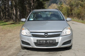 Opel Astra 147000км., ИТАЛИЯ, НОВ ВНОС - 3100 лв. / 1585.00 € - 76468745 2
