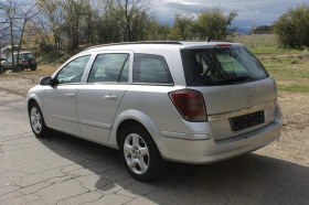 Opel Astra 147000км., ИТАЛИЯ, НОВ ВНОС - 3100 лв. / 1585.00 € - 76468745 5