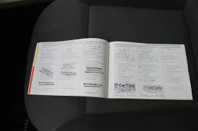 Opel Astra 147000км., ИТАЛИЯ, НОВ ВНОС - 3100 лв. / 1585.00 € - 76468745 14