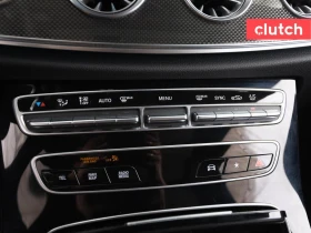 Mercedes-Benz E 450 Coupe * CARFAX * АвтоКредит* (ЦЕНА ДО БГ) - 73999 лв. / 37835.09 € - 40542722 14