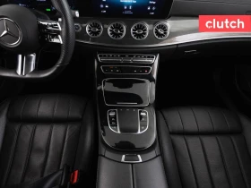 Mercedes-Benz E 450 Coupe * CARFAX * АвтоКредит* (ЦЕНА ДО БГ) - 73999 лв. / 37835.09 € - 40542722 15