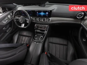 Mercedes-Benz E 450 Coupe * CARFAX * АвтоКредит* (ЦЕНА ДО БГ) - 73999 лв. / 37835.09 € - 40542722 8