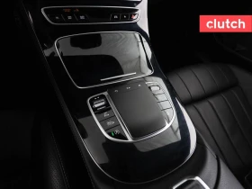 Mercedes-Benz E 450 Coupe * CARFAX * АвтоКредит* (ЦЕНА ДО БГ) - 73999 лв. / 37835.09 € - 40542722 16