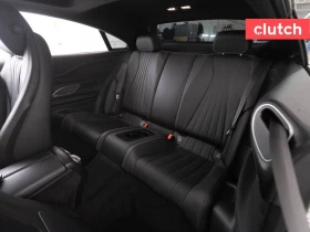 Mercedes-Benz E 450 Coupe * CARFAX * АвтоКредит* (ЦЕНА ДО БГ) - 73999 лв. / 37835.09 € - 40542722 9