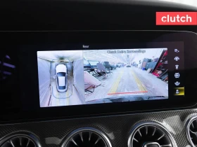 Mercedes-Benz E 450 Coupe * CARFAX * АвтоКредит* (ЦЕНА ДО БГ) - 73999 лв. / 37835.09 € - 40542722 13