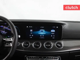 Mercedes-Benz E 450 Coupe * CARFAX * АвтоКредит* (ЦЕНА ДО БГ) - 73999 лв. / 37835.09 € - 40542722 12