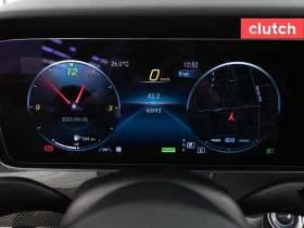 Mercedes-Benz E 450 Coupe * CARFAX * АвтоКредит* (ЦЕНА ДО БГ) - 73999 лв. / 37835.09 € - 40542722 11