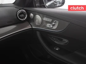 Mercedes-Benz E 450 Coupe * CARFAX * АвтоКредит* (ЦЕНА ДО БГ) - 73999 лв. / 37835.09 € - 40542722 17
