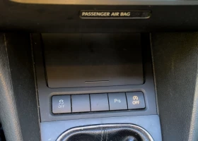 VW Golf, снимка 9