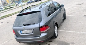 VW Golf, снимка 4