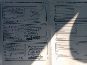 Ford Fiesta, снимка 10