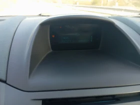 Ford Fiesta, снимка 13