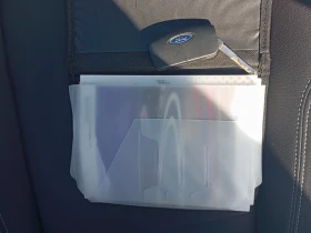 Ford Fiesta, снимка 9