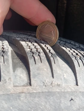 Ford Fiesta, снимка 17