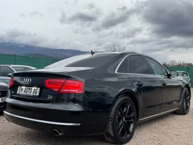 Audi A8 3.0TDI Quattro - 25555 лв. / 13066.06 € - 33178564 4