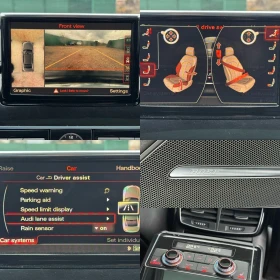 Audi A8 3.0TDI Quattro - 25555 лв. / 13066.06 € - 33178564 17