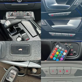 Audi A8 3.0TDI Quattro - 25555 лв. / 13066.06 € - 33178564 16