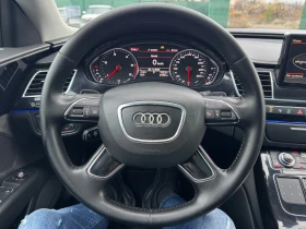 Audi A8 3.0TDI Quattro - 25555 лв. / 13066.06 € - 33178564 15