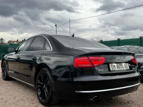 Audi A8 3.0TDI Quattro - 25555 лв. / 13066.06 € - 33178564 5