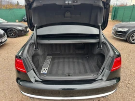 Audi A8 3.0TDI Quattro - 25555 лв. / 13066.06 € - 33178564 7