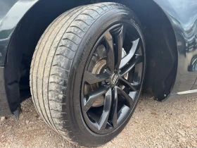 Audi A8 3.0TDI Quattro - 25555 лв. / 13066.06 € - 33178564 9