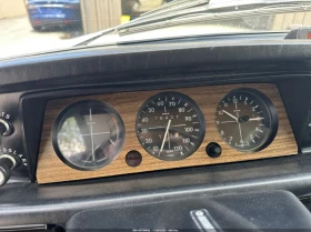 BMW 2002 КРАЙНА ЦЕНА ДО БЪЛГАРИЯ!!!, снимка 6