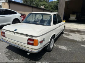 BMW 2002 КРАЙНА ЦЕНА ДО БЪЛГАРИЯ!!!, снимка 3
