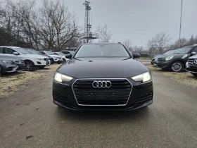 Audi A4 35TDI 150к.с 66хил км!!! Топ състояние  - 26000 лв. / 13293.59 € - 27570546 5