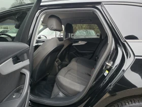 Audi A4 35TDI 150к.с 66хил км!!! Топ състояние  - 26000 лв. / 13293.59 € - 27570546 12