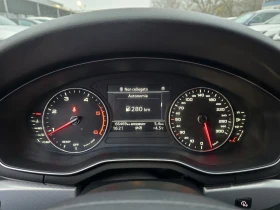 Audi A4 35TDI 150к.с 66хил км!!! Топ състояние  - 26000 лв. / 13293.59 € - 27570546 17
