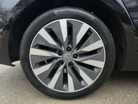 Audi A4 35TDI 150к.с 66хил км!!! Топ състояние  - 26000 лв. / 13293.59 € - 27570546 9