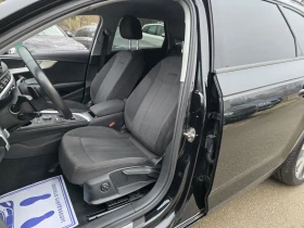 Audi A4 35TDI 150к.с 66хил км!!! Топ състояние  - 26000 лв. / 13293.59 € - 27570546 10
