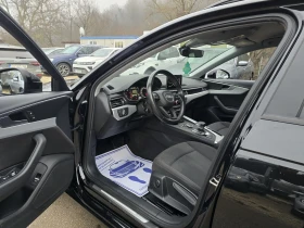 Audi A4 35TDI 150к.с 66хил км!!! Топ състояние  - 26000 лв. / 13293.59 € - 27570546 11