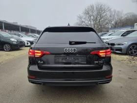 Audi A4 35TDI 150к.с 66хил км!!! Топ състояние  - 26000 лв. / 13293.59 € - 27570546 6